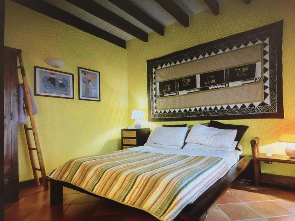 Cozy Apartment Mati Alghero Historic Center Bagian luar foto