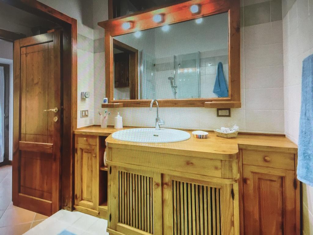 Cozy Apartment Mati Alghero Historic Center Bagian luar foto