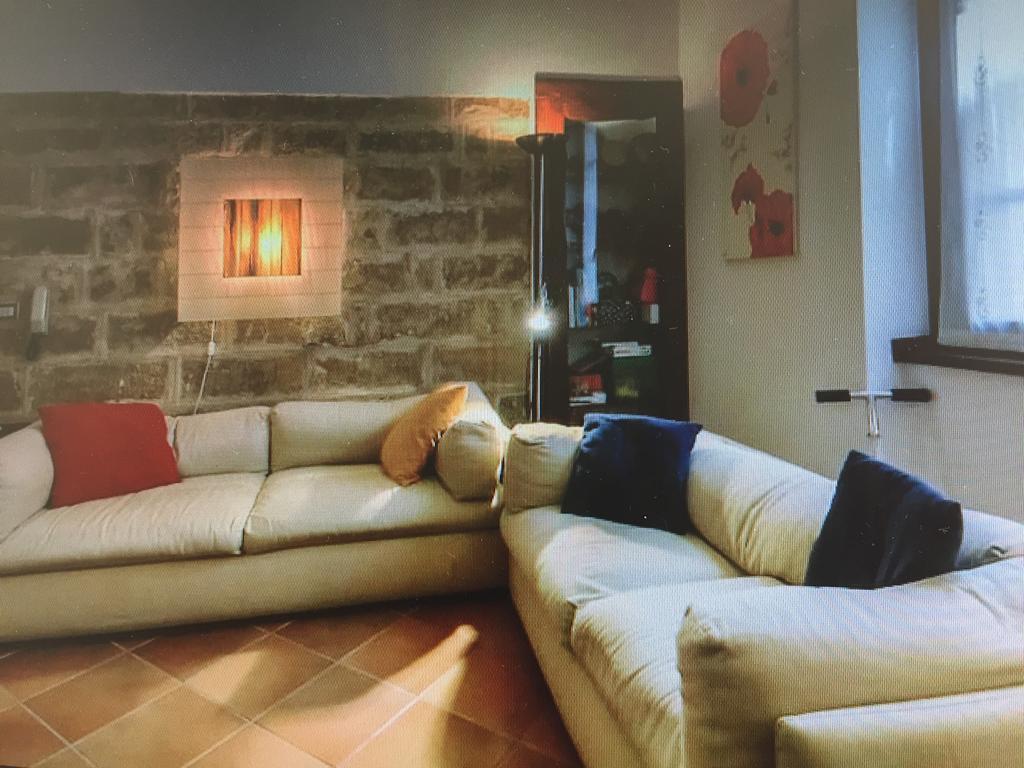 Cozy Apartment Mati Alghero Historic Center Bagian luar foto